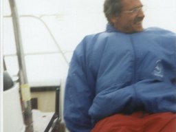 Törn 1996